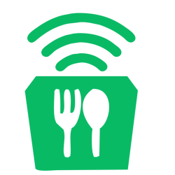 electroniclunch.com domain